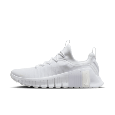 最新トレーニングシューズ ！☆Nike Free Metcon 6☆お早めに！ Nike Free Metcon 6 Women's Workout Shoes. Nike.com